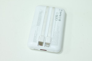 Power Bank KLGO KP66 10000mAh