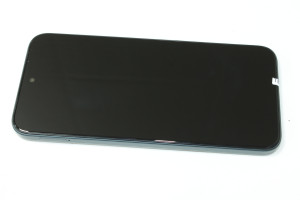 Мобільний телефон OPPO A6 6/256