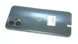 Мобільний телефон Motorola G23 8/128GB