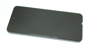 Мобільний телефон Motorola G23 8/128GB