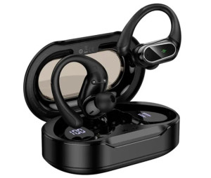Bluetooth гарнитура Hoco EQ29