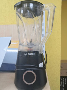 Блендер BOSCH MMB6141B