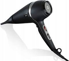 Фен GHD HE001