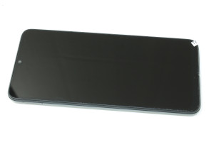 Мобільний телефон Xiaomi Redmi 12C 4/128GB