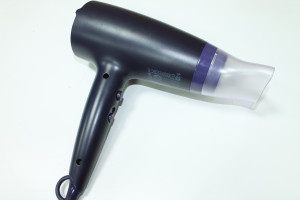 Фен PHILIPS BHD340