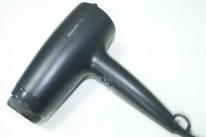 Фен PHILIPS BHD 302