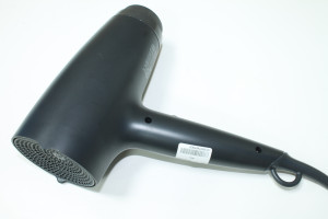 Фен PHILIPS BHD 302