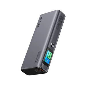 Power bank Promate Titan-130 20000mAh