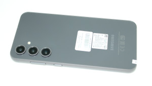 Мобільний телефон Samsung S711 Galaxy S23 FE 8/128GB