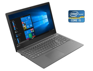 Ноутбук LENOVO V330-15IKB