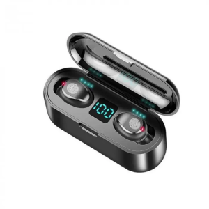 Bluetooth гарнітура TWS F9