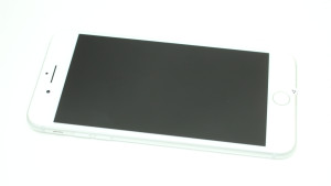 Мобільний телефон iPhone 8 Plus 64Gb