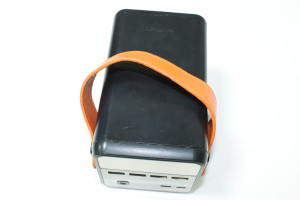 Power Bank Xipin K060LP 60000mAh
