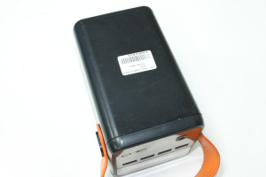Power Bank Xipin K060LP 60000mAh