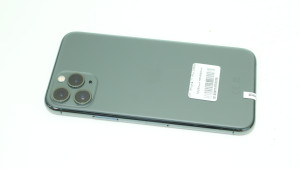 Мобільний телефон iPhone 11 Pro 256Gb