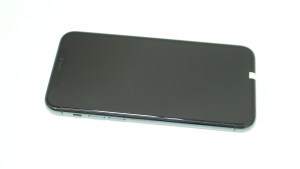 Мобільний телефон iPhone 11 Pro 256Gb