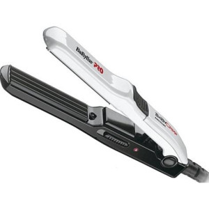 Плойка для волос BabylissPro BAB2151E