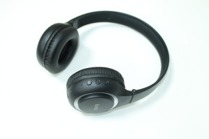 Bluetooth гарнітура Hoco W41