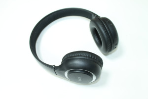 Bluetooth гарнітура Hoco W41
