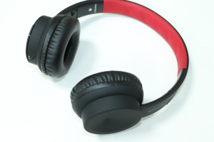 Bluetooth гарнітура Borofone BO11