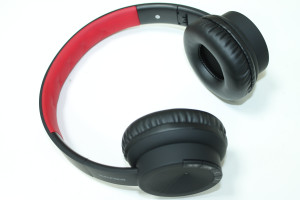 Bluetooth гарнітура Borofone BO11