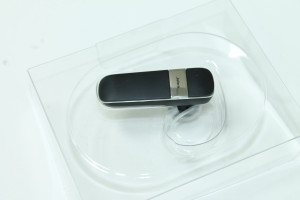 Bluetooth гарнітура Jabra Talk 15 SE