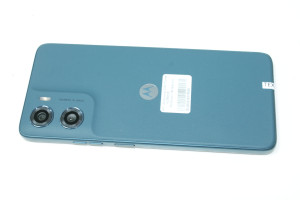 Мобільний телефон Motorola G06 power 4/256GB