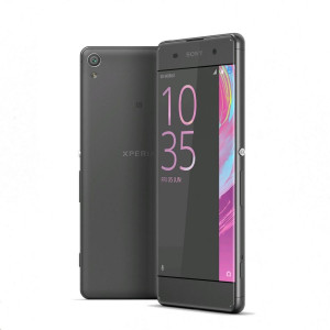 Мобільний телефон Sony F3112 Xperia XA Dual
