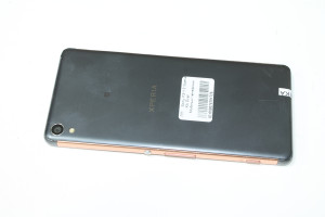 Мобільний телефон Sony F3112 Xperia XA Dual