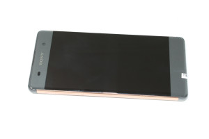 Мобільний телефон Sony F3112 Xperia XA Dual