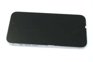 Мобільний телефон iPhone 14 Pro Max 256GB