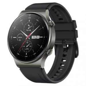 Смарт часы Huawei Watch GT 2 Pro VID-B19