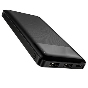 Power bank HOCO J72 10000mah