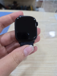 Смарт часы Apple Watch Series 10 42mm A2997