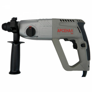 Перфоратор Арсенал П-800М