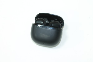 Bluetooth гарнітура Gelius Vibe GP-TWS045