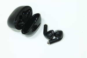 Bluetooth гарнітура Gelius Vibe GP-TWS045
