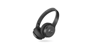 Bluetooth гарнитура Fresh-n Rebel 3AHP400BL V1