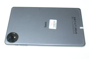 Планшет Hoco HI15 4/64 LTE