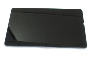 Планшет Hoco HI15 4/64 LTE