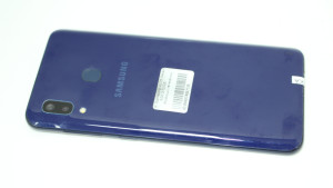 Мобільний телефон Samsung A205 Galaxy A20 3 / 32GB