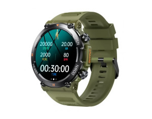Смарт годинник Sport К56Pro