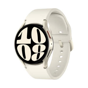 Смарт часы Samsung SM-R930 Galaxy Watch 6 40mm