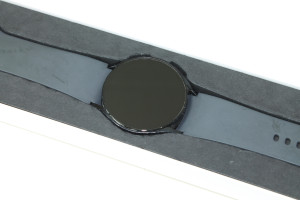 Смарт часы Samsung SM-R930 Galaxy Watch 6 40mm