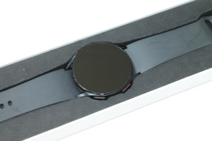 Смарт часы Samsung SM-R930 Galaxy Watch 6 40mm