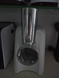 Мясорубка Maestro MR852