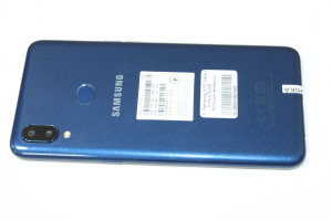 Мобільний телефон Samsung A107 Galaxy A10s 2/32GB