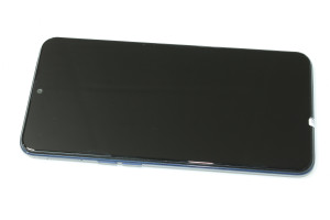 Мобільний телефон Samsung A107 Galaxy A10s 2/32GB