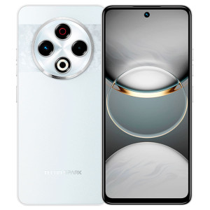Мобільний телефон Tecno Spark 30 KL6 8/128