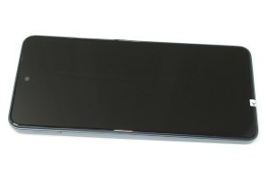 Мобільний телефон Tecno Spark 30 KL6 8/128